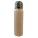 Tokinone PB. одним движением штекер кружка бутылка 500ml Brown 062377