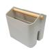 Tokinone PB. держать рука дерево место хранения box S CG 062389