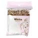  массовая закупка 100 шт. комплект Angel k Ray белый примерно 40g 0808/064095