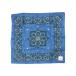 �܂Ƃߔ���150�Z�b�g �o���_�i ���C�g�u���[ 1535/087008