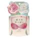  bust care soap girl therefore. stone .. pelican soap love ...... bust care soap 70g 212397