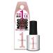 ジェル カラージェルネイル ジェルミーワン GelMe1 111 パフピンク 10ml　212458