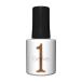ジェル カラージェルネイル ジェルミーワン GelMe1 119 ソイルブラウン 10ml　214705