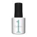 ジェル カラージェルネイル ジェルミーワン GelMe1  125 メロウグリーン  10ml　217135