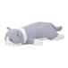  Dakimakura ... через premium . грудка . животное z.....M размер .. стирка OK W50×D23×H13cm 217718