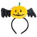  Halloween лента-ободок 306221