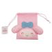 sanrio мой meroda ikatto мешочек 308401