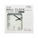  настенные часы 27cmWH 309402