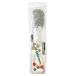  микроволокно эластичный duster швабра 140cm 315009