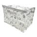  прозрачный место хранения BOX Mshunau The -319317
