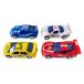  toy minicar racing car pullback dash racing 322001