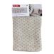  pillowcase India cotton ATJ-2828-CC width 45cm×45cm. what . pattern 323608