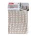  pillowcase India cotton ATJ-2833-II-CC width 45cm×45cm. what . pattern 323609
