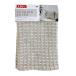  pillowcase India cotton ATJ-2833-CC width 45cm×45cm. what . pattern 323610