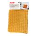  pillowcase India cotton ATJ-2836-CC width 45cm×45cm orange 323612