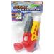  water gun water shooter water pistol W gun mega water riser 325941