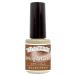  кружка искусство гель 2 кофе с молоком Brown 327284