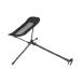  подставка под ноги уличный пара класть Montagnamonta-na стул для подставка под ноги стул аксессуары HAC2987 черный 328518