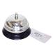  дверной звонок bell .... bell 85×85×H58mm 340466