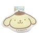 sanrio Pom Pom Purin da ikatto стирка сеть 350533