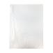  pocket file pocket clear file slim Max A3 10P clear 352344