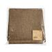  pillowcase cushion case 006 Brown 45x45cm 355966