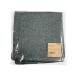  pillowcase cushion case 007 gray 45x45cm355967