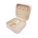 jue Reebok s аксессуары кейс для хранения аксессуары box пастель розовый H5xW9.5xD9.5cm 356331