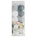 LED Galland Monotone 357954