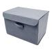  передний открытие место хранения box крышка имеется 363120