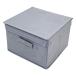  место хранения box половина крышка имеется 363126