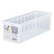  массовая закупка 150 шт. комплект A4 жнец - box C 0775/369262