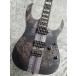 Ibanez RGT1221PB DTF (Deep Twilight۵ʥ饹! ʬ;夬ꤷޤ!ڤοŹ