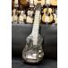 NIOMA Lap Steel Guitar [6 струна ][ чай. вода станция передний магазин ]