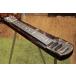 Fender [Vintage]Deluxe 8 feat STRING MASTER[8 струна ][1960 годы поздняя версия производства ][ чай. вода станция передний магазин ]