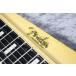 Fender [Vintage]6 Strings Lap Steel Guitar "Champ"[1960 годы производства ][ чай. вода станция передний магазин ]