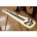 Fender [Vintage]Studio Deluxe[6 струна ][1960 годы поздняя версия производства ][ чай. вода станция передний магазин ]