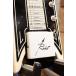 Airline [Vintage]6 Strings Lap Steel Guitar "Rocket"[1960 годы производства ][ чай. вода станция передний магазин ]