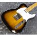 Tokai  ATE102GSGolden Sunburst s/n240157 3.91kgۡڤοŹ