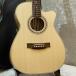 MATON ڻư褢EBG808PF LTD #32128 LUTZ NaturalڶݥХåۡڸ10ܥߥƥåɥǥۡŹ