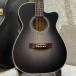 MATON ڻư褢EBG808PF LTD #32001 Ghost Blackڸ10ܥߥƥåɥǥۡŹ