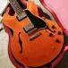 Gibson Custom Shop PSL Murphy Lab 1959 ES-335 Reissue Ultra Light Aged ~Watermelon Red~ #A9402953.63kgۡŹ