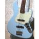 Fenderڷ!!FSR Collection Made in Japan Traditional 60s Jazz Bass -Daphne Blue- #JD240200413.83kgۡŹ