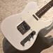 ڿʡFender FSR Made in Japan Traditional 60s Telecaster White Blonde #JD25003973 3.95kgۡŹ