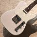 ڿʡFender FSR Made in Japan Traditional 60s Telecaster White Blonde #JD25003962 4.08kgۡŹ