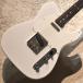 ڿʡFender FSR Made in Japan Traditional 60s Telecaster White Blonde #JD25003977 3.97kgۡŹ