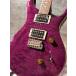 Paul Reed Smith(PRS) űʸꥫ顼SE CUSTOM 24 Quilt -Amethyst-  #G070097 3.57kgۡ2024ǯۡŹ