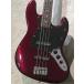 FenderڸǥLimited Player II Jazz Bass -Oxblood- #MX25047371ڷ3.94kgۡŹ