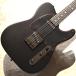 ڿʡFender Made in Japan Limited Hybrid II Telecaster Noir Black #JD25018263 3.43kgۡŹ