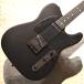 ڿʡFender Made in Japan Limited Hybrid II Telecaster Noir Black #JD25019598 3.36kgۡŹ